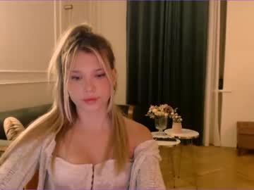 webcam girl bitter_moon image #3534074