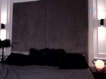 webcam girl miladenver image #4037739