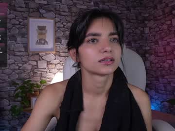 webcam girl pookie_poo image #5696947
