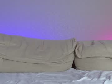 webcam girl shycinderella image #1342072