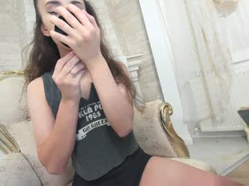 webcam girl ehotlovea image #3460927