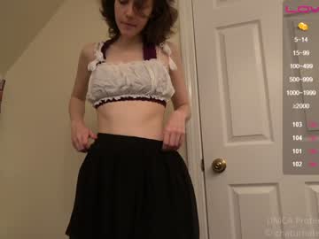 webcam girl its_lily image #334157