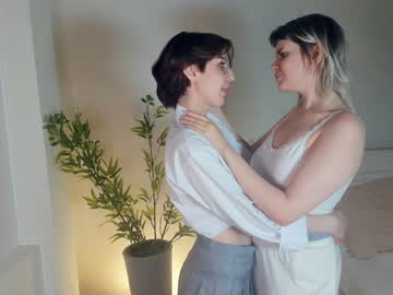 webcam couple hoiiy_cute image #5026714