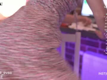 webcam girl lil_eva image #2134127