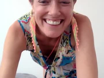 webcam girl itsallaboutenergy___ image #533393