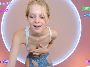 webcam girl jenny_ames image #2927961