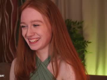 webcam girl lizzy_blaze image #6653252