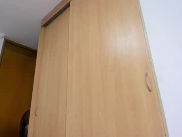 webcam tranny gabrielasoto_ image #1205077
