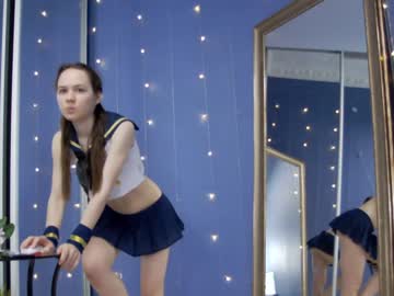 webcam girl kriskras__ image #4089804