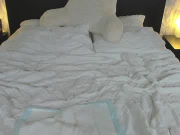 webcam tranny liannalawson image #6812478