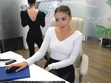 webcam girl babesgowild image #333943