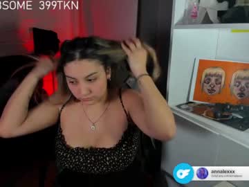 webcam girl kkandcc image #4798522