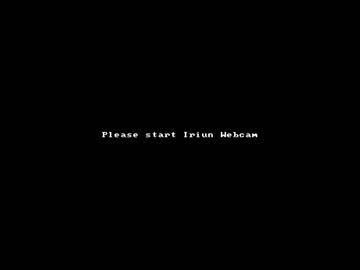 webcam girl stephymoon_ image #630309