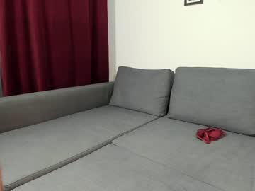 webcam couple hlopushkahouse image #1983369