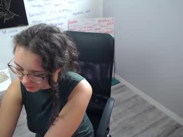 webcam girl yourcrazyneightbor image #2614660