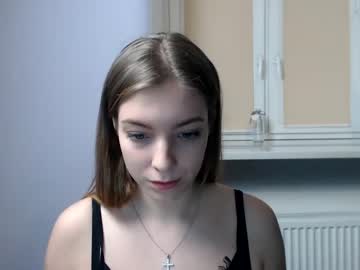 webcam girl lucynews image #640431