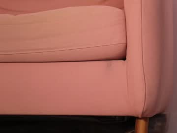 webcam girl sasha_ursx image #2224120