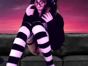webcam tranny ssirblade image #3034238