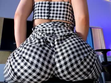 webcam girl makoto_mai image #4523659