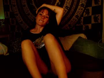webcam girl _modestmouse image #1814601