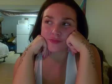 webcam girl sunset1414 image #4937534