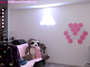 webcam girl maryjane_314 image #1389693