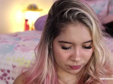 webcam couple students_porn image #1734189