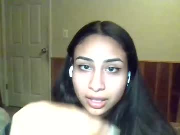 webcam couple jadexbabe image #2095553
