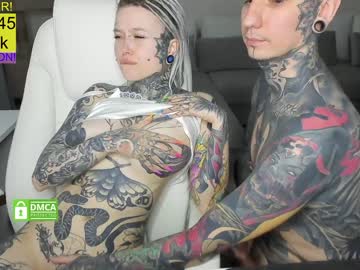 webcam couple max69alexa image #1759567