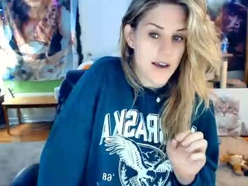 webcam tranny katiecutie_5 image #5455