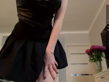 webcam girl _blackbee_ image #463121