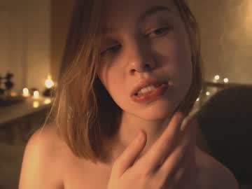 webcam girl bibi_it_is image #1920774