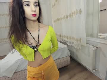 webcam girl ehotlovea image #3328049