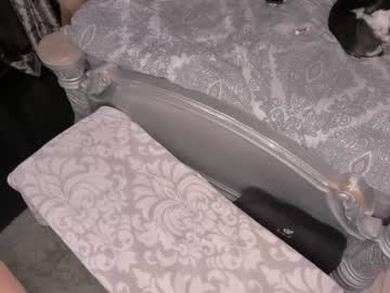 webcam couple lilahxxxaxel image #3560486