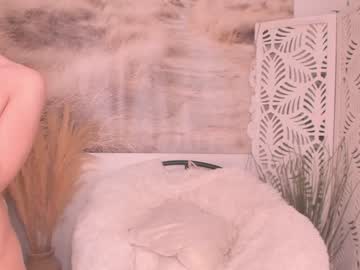 webcam girl yourmidnightcoffee image #3792741