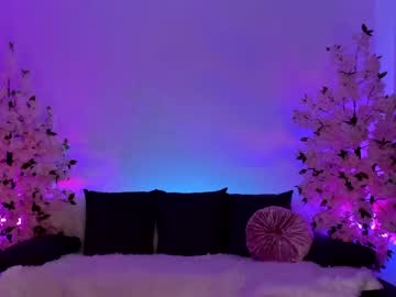 webcam girl jessiccaburns image #6647368