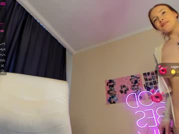 webcam girl baby_suee image #4329633