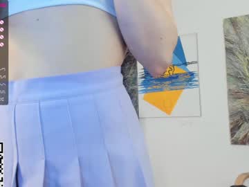 webcam girl a_whole_eternity image #5954828
