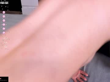 webcam girl nora_noir image #3530641