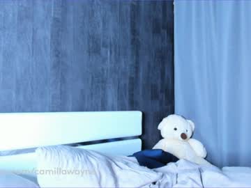 webcam girl your__voice image #662877