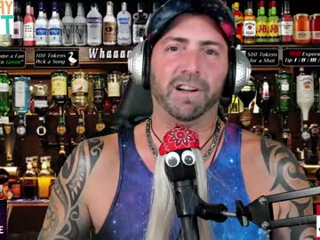 webcam man whaaaaaaaat image #2546888