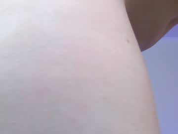 webcam girl sapphirealice image #1572551