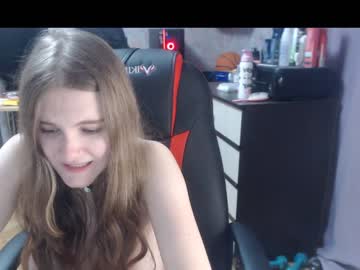 webcam girl tomato_tease image #506101