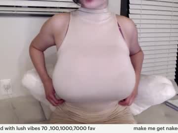 webcam girl _natycutei19 image #4358749