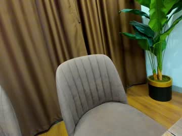 webcam girl ehotlovea image #4321441