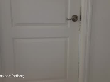 webcam girl catberg image #6636695