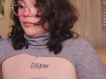 webcam girl chery_lady22 image #4800421