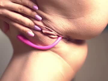 webcam girl _maybelin_ image #1268567