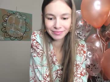 webcam girl bush_mia image #530420
