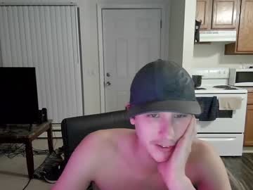 webcam man calamity_26 image #485722
